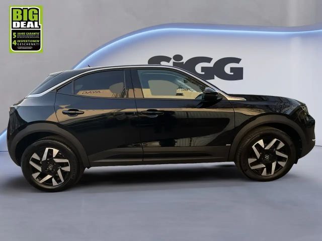 Opel Mokka 1.2 Totwinkel, Klima, Navi, Sitzheizung