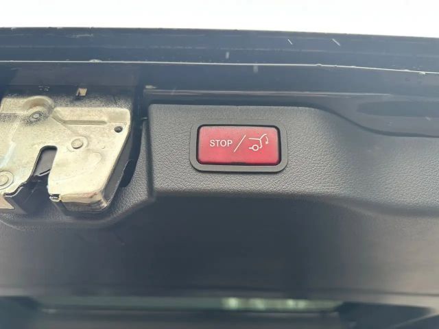 Mercedes-Benz V 250 Limousine Lang V 250 d