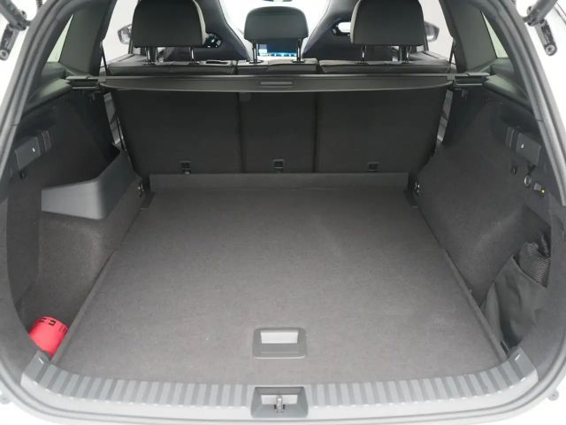 Volkswagen Tayron Life eHybrid