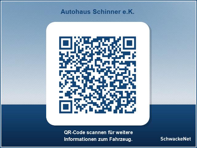 Opel Astra 1.2 Turbo Edition Turbo