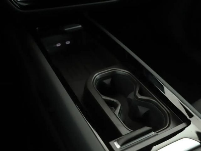 Volkswagen ID.7 IQ.Drive Pro Tourer