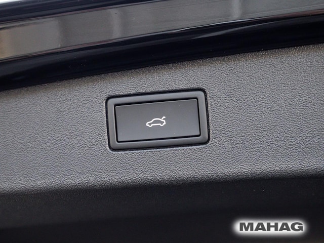 Volkswagen Tiguan 2.0 TSI DSG IQ.Drive R-Line