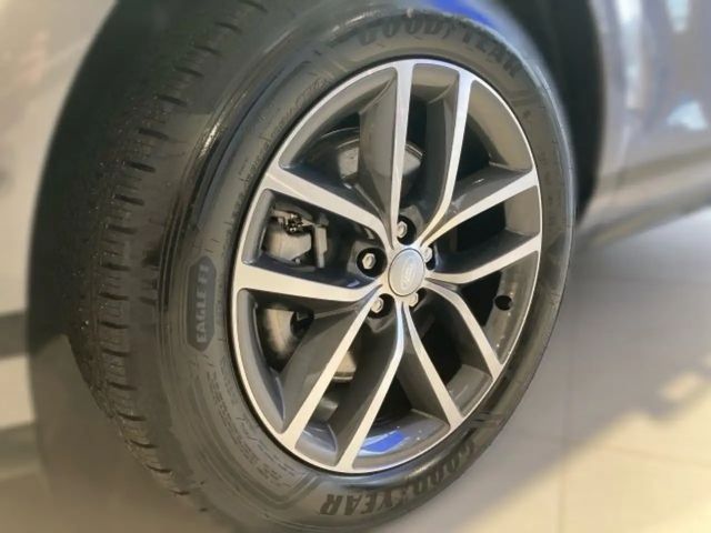 Land Rover Range Rover Evoque D200 Dynamic SE