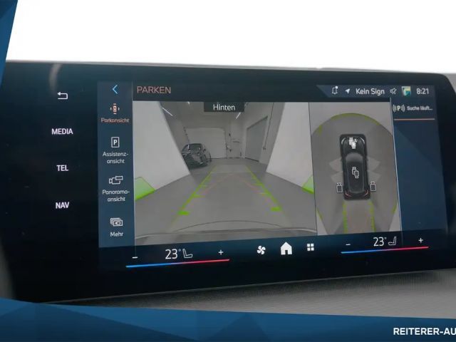 BMW 216 216i Active Tourer Sedan