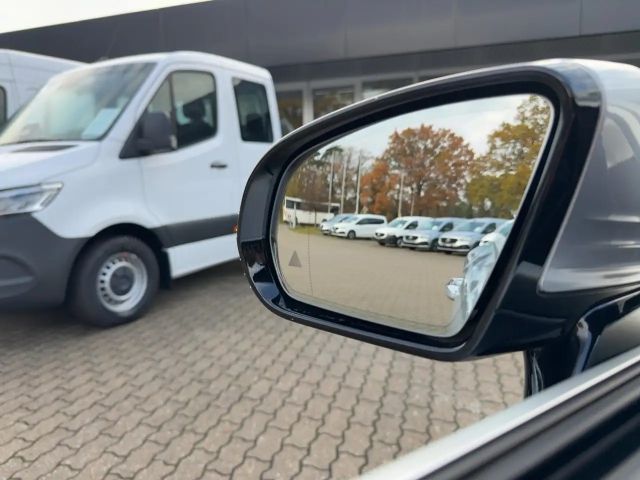 Mercedes-Benz E 53 AMG AMG Line Cabriolet