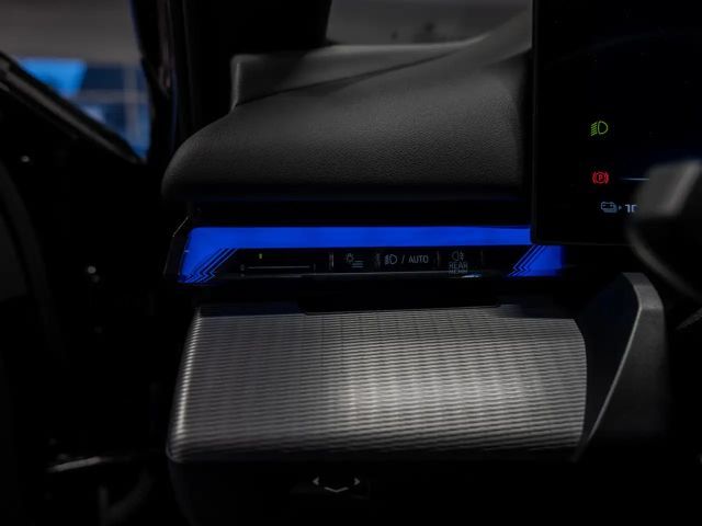 BMW i5 M60 Sedan xDrive