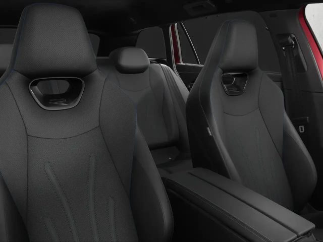 Volkswagen Passat 2.0 TDI R-Line