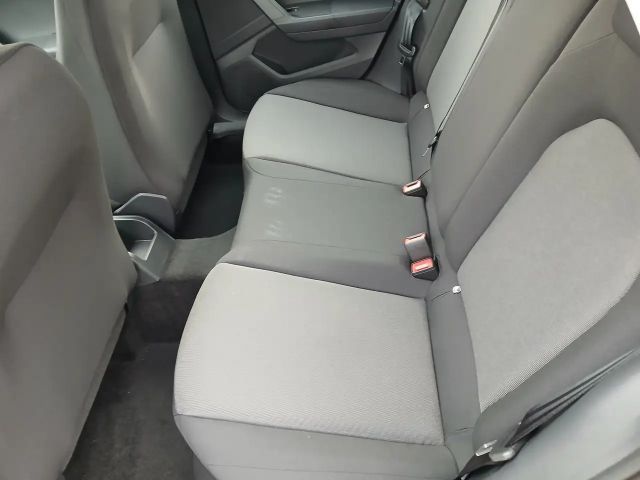 Seat Ibiza 1.0 TSI Reference