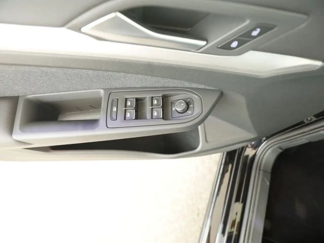 Volkswagen Golf Golf VIII Life