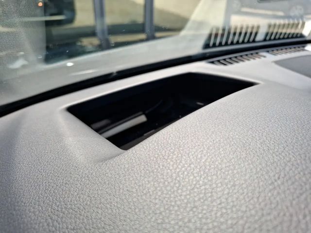 Mazda 3 Homura SkyActiv e-Skyactiv