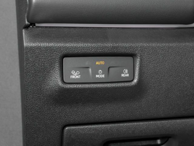 Volkswagen Tiguan 1.5 eTSI DSG IQ.Drive Life