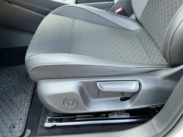 Volkswagen T-Roc DSG R-Line