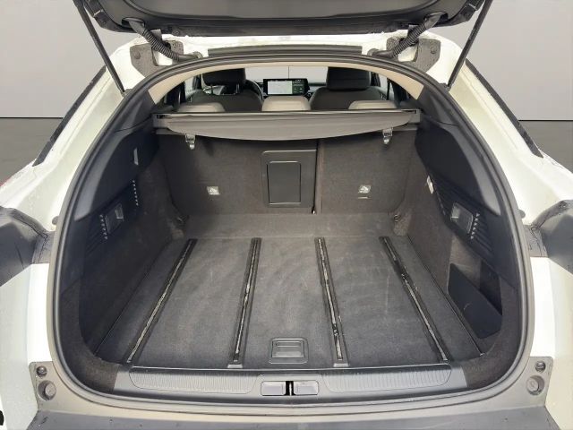 Citroën C5 X Plus PureTech