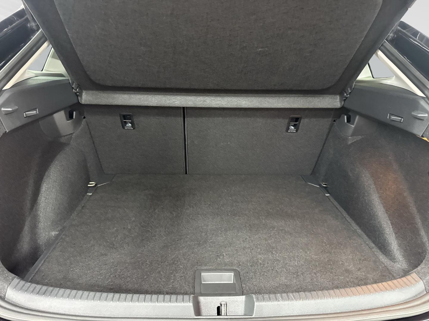 Volkswagen Taigo 1.0 TSI DSG IQ.Drive Style