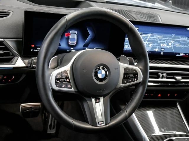 BMW 330 330i M-Sport Sedan xDrive