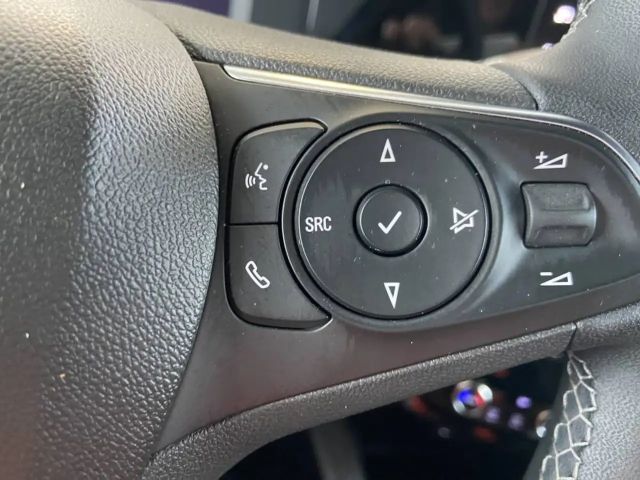 Opel Mokka GS-Line Grand Sport