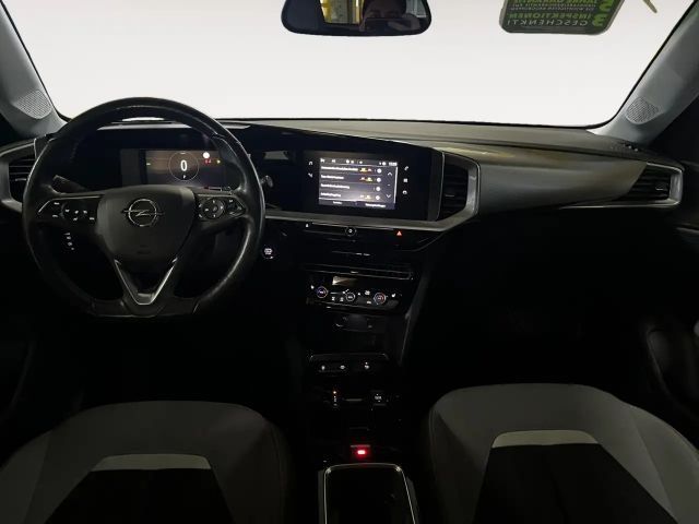 Opel Mokka 1.2 Turbo Elegance Turbo