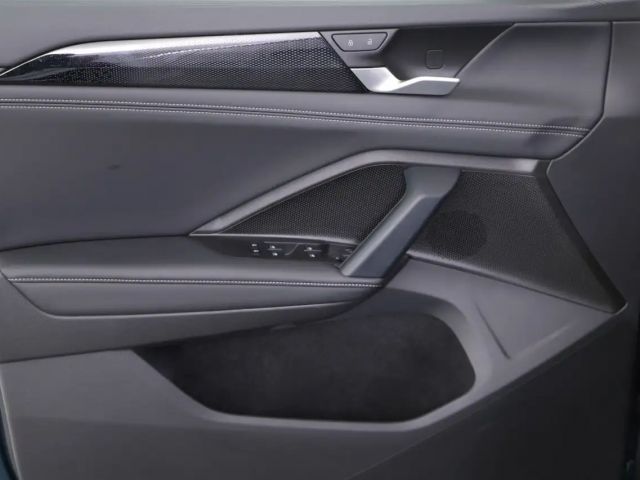 Volkswagen Tayron 1.5 eTSI DSG Life