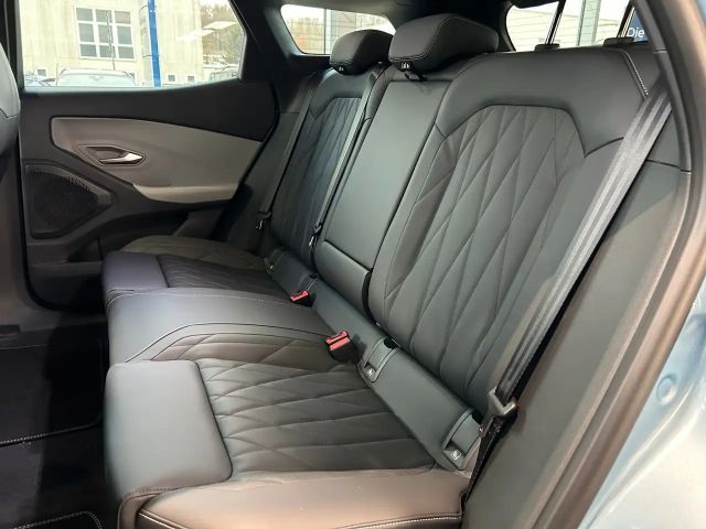 Ford Explorer Premium