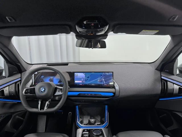 BMW X3 M-Sport xDrive xDrive30e