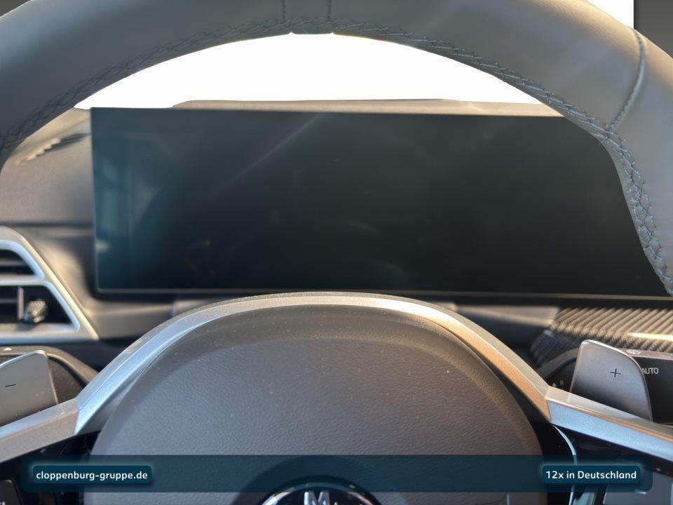 BMW 230 230i Coupé M-Sport