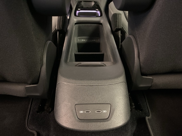 Volkswagen ID.3 +KAMERA+NAVI+PARKLENK+LM+KLIMA+ACC+ZV++