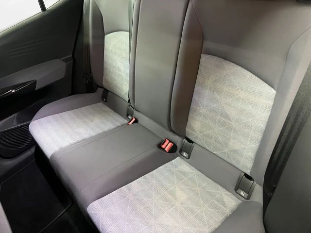 Volkswagen ID.3 Life Performance Pro