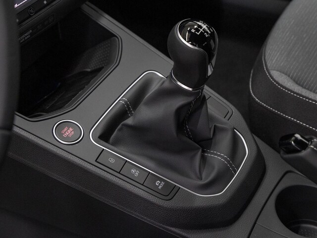 Seat Ibiza 1.0 TSI Xcellence