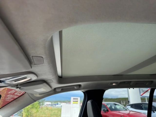 Volvo XC90 AWD Bright T8 Ultra