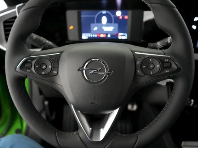 Opel Mokka GS-Line Grand Sport