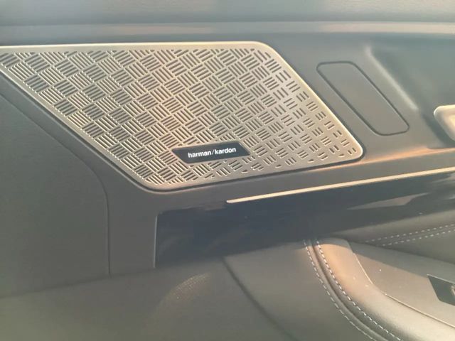 BMW 223 223i Active Tourer M-Sport xDrive