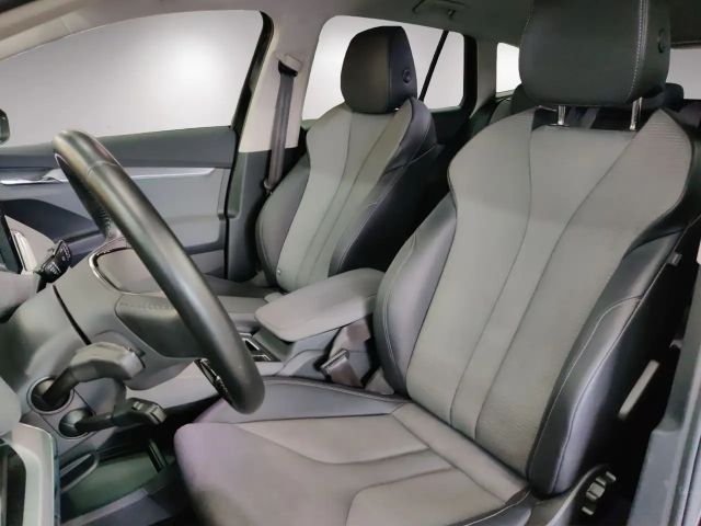 Skoda Enyaq Loft iV 60