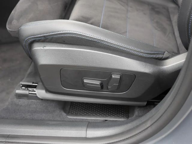 BMW 223 Active Tourer M-Sport xDrive