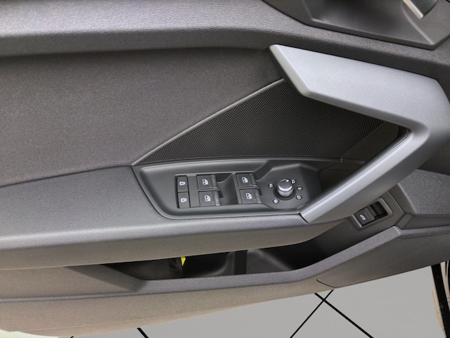 Audi A3 35 TFSI S-Tronic Sedan