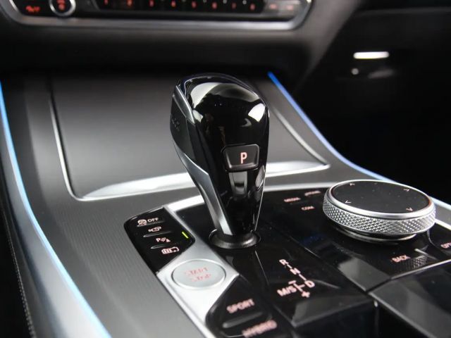 BMW X5 M-Sport xDrive xDrive45e