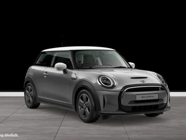 MINI Mini Electric SE