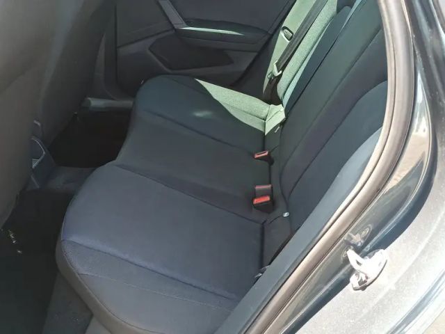 Seat Arona 1.0 TSI FR-lijn