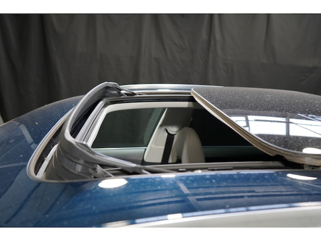 Audi Q8 55 TFSI Hybride Quattro