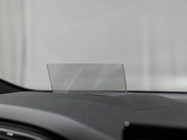 Ford Focus EcoBoost ST Line