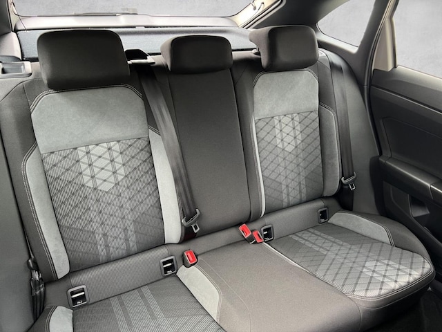 Volkswagen Taigo 1.0 TSI DSG IQ.Drive R-Line