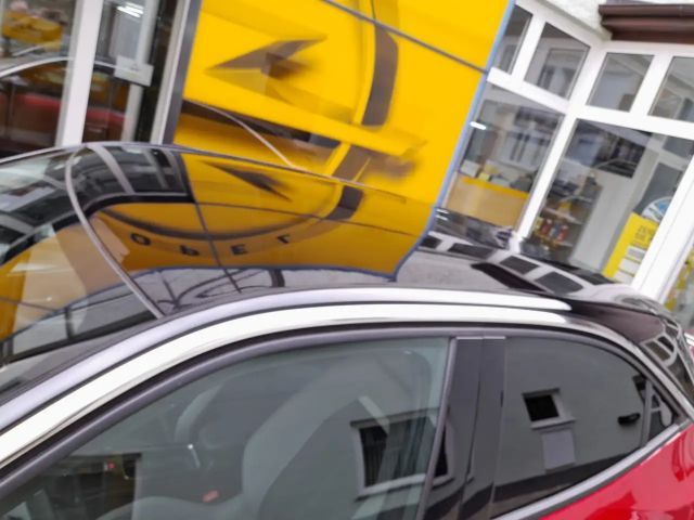 Opel Mokka 1.2 Turbo Elegance Turbo