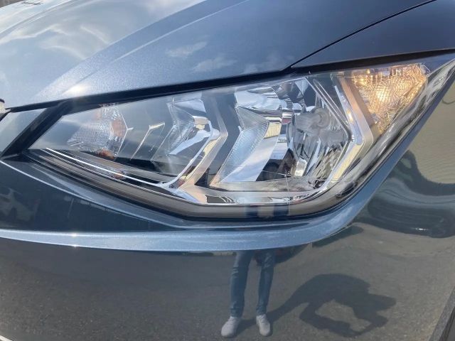 Seat Ibiza 1.0 TSI Reference