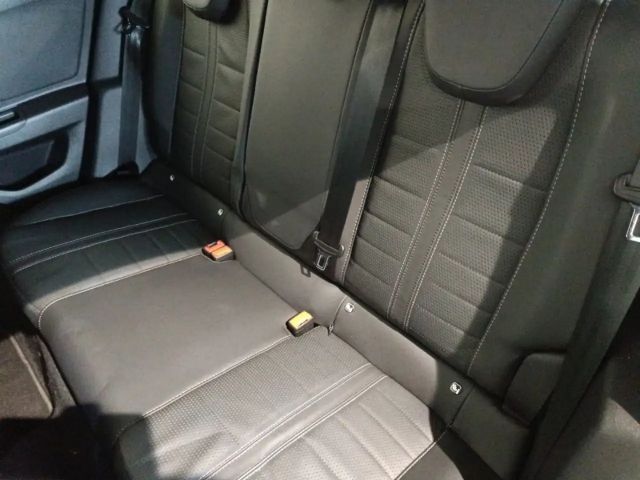 Opel Mokka -e ''Ultimate'' Matrix-LED Rückfahrkamera Sitzheiz