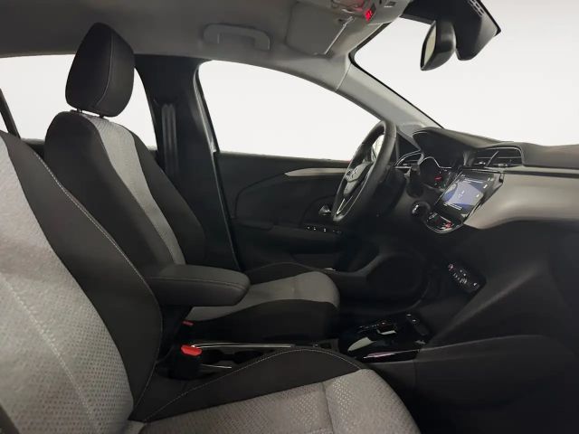 Opel Corsa 1.2 Turbo Turbo