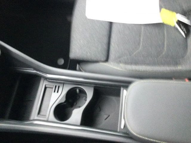 Skoda Kodiaq 2.0 TDI Selection