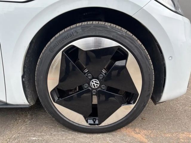 Volkswagen ID.3 58 KWh Performance Pro