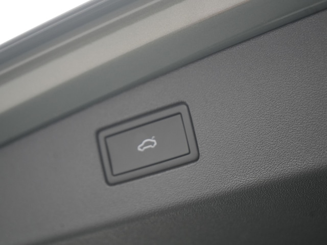 Volkswagen Tiguan 4Motion R-Line