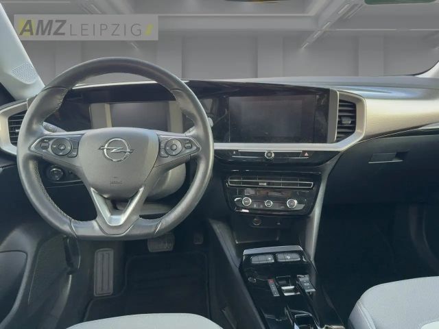 Opel Mokka Elegance Mokka-e