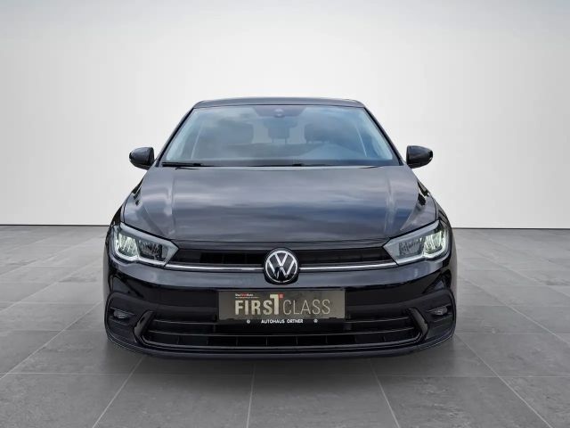 Volkswagen Polo 4Me