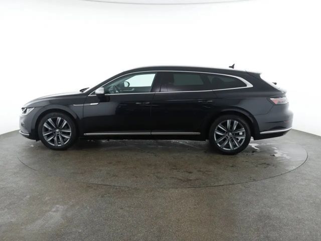 Volkswagen Arteon DSG Elegance Elegance